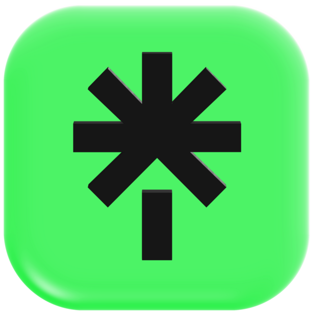 Linktree